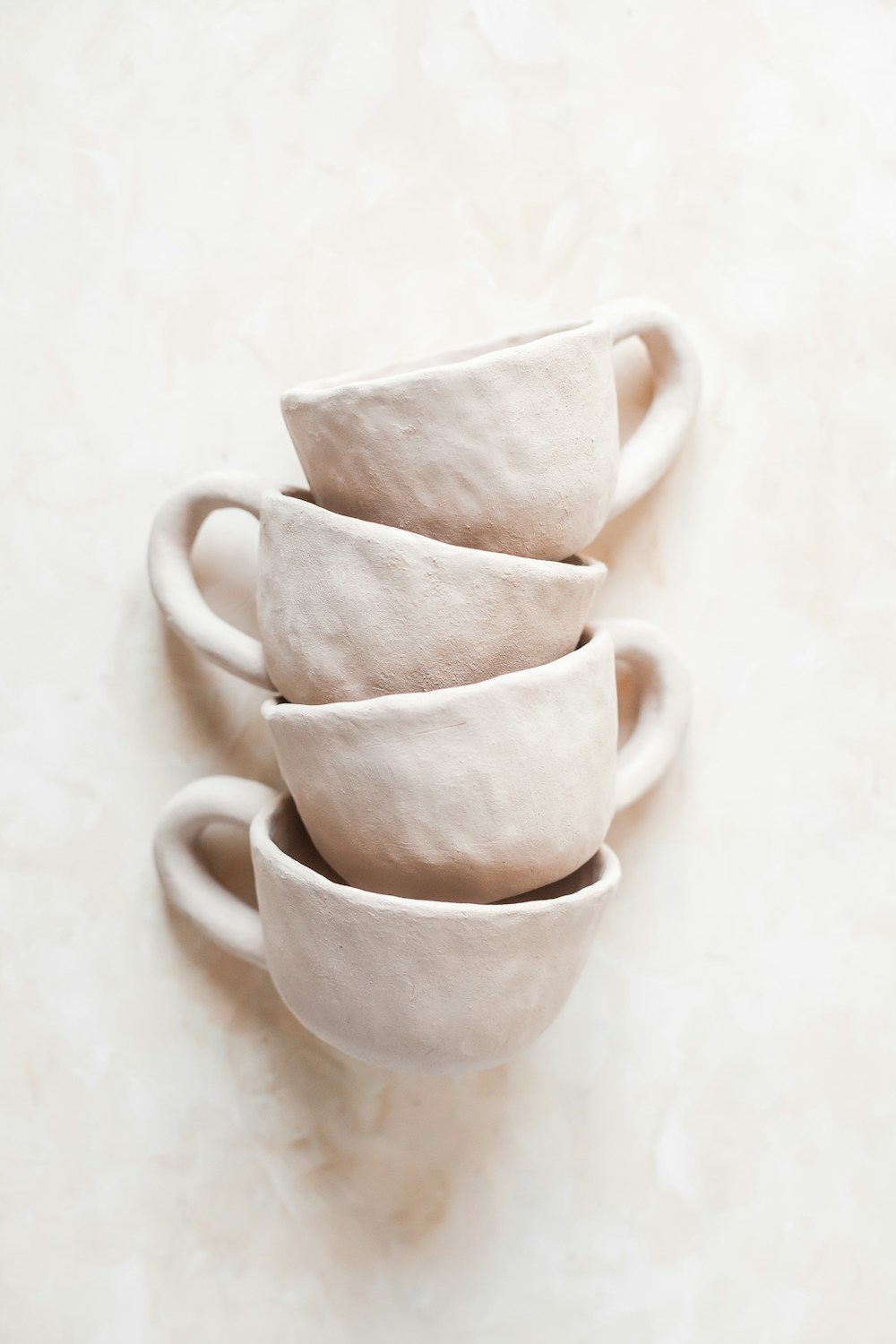 Daily cups — editorial material reference